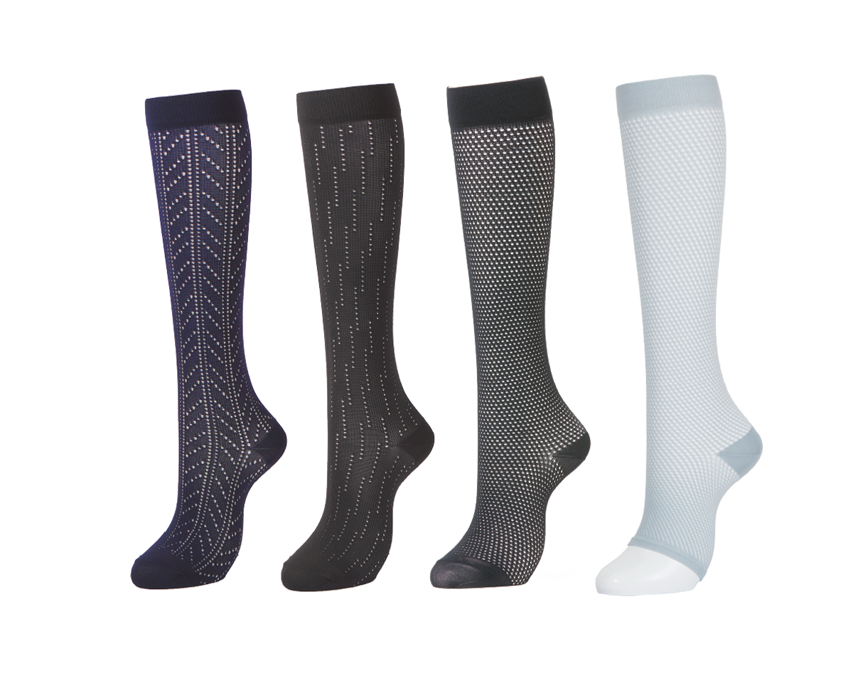 ASHIKAストッキング